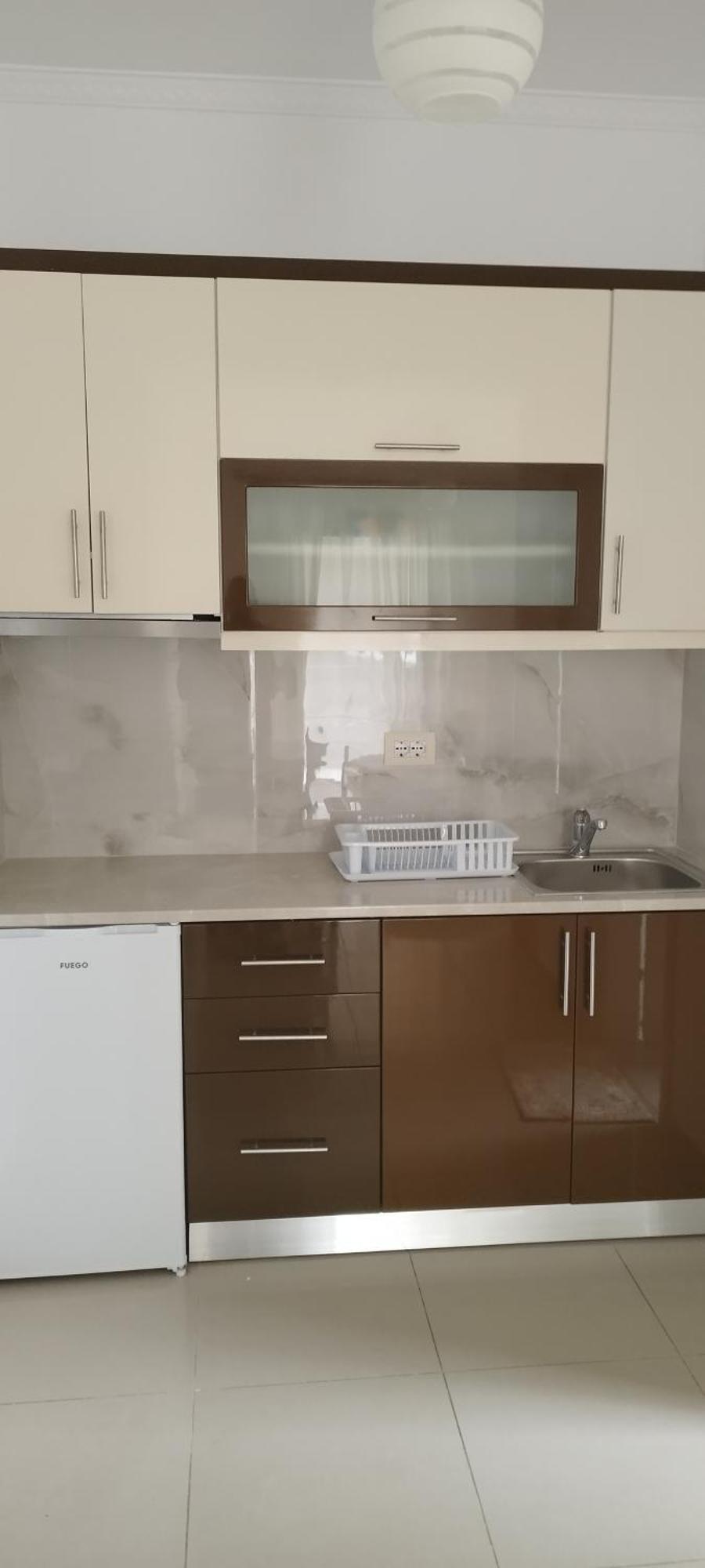 Vila Marina Apartments Sarandë Zimmer foto