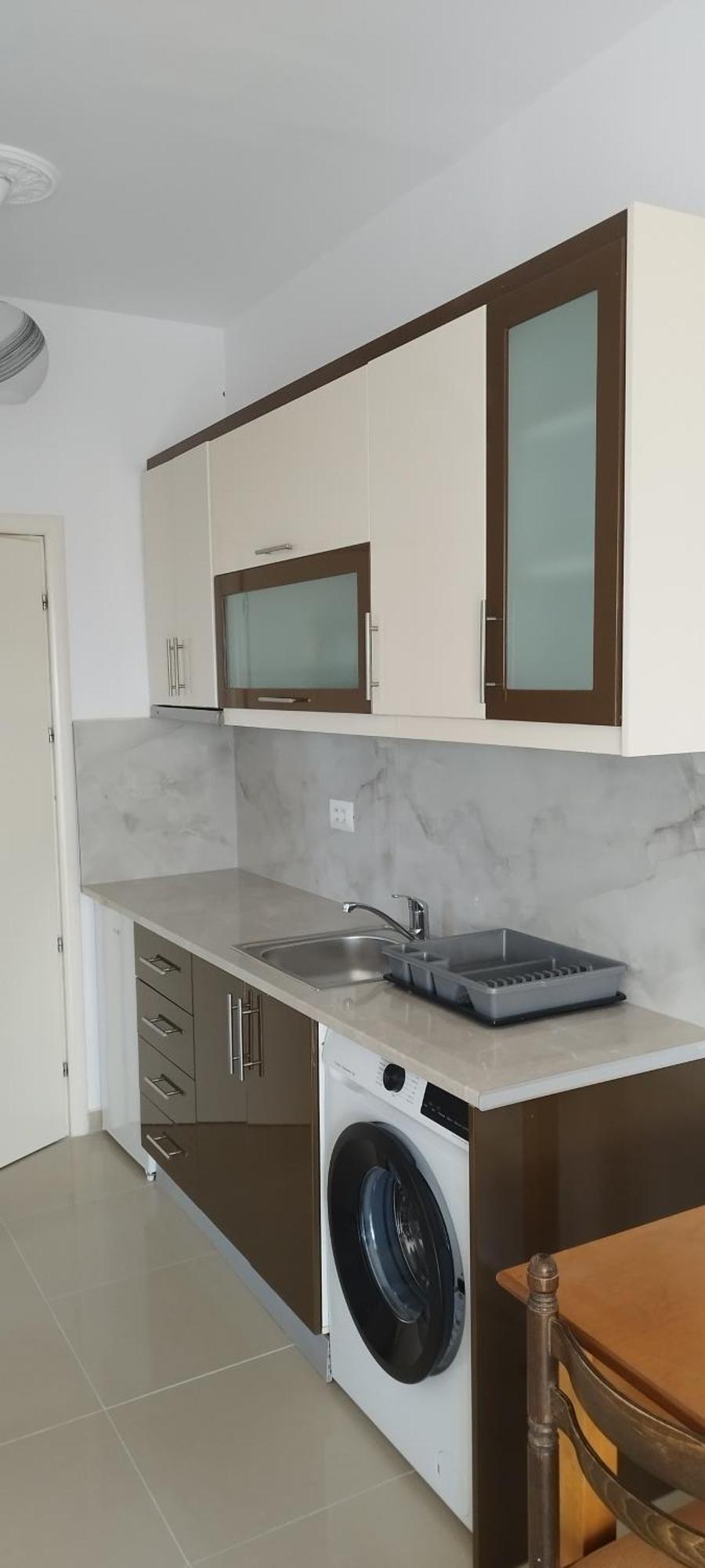 Vila Marina Apartments Sarandë Zimmer foto