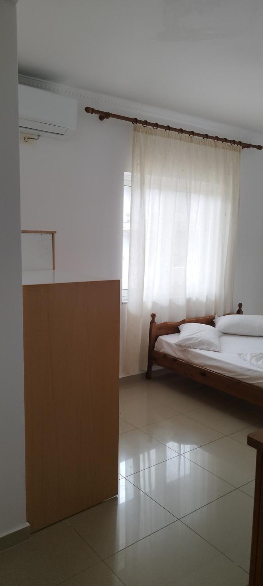 Vila Marina Apartments Sarandë Zimmer foto